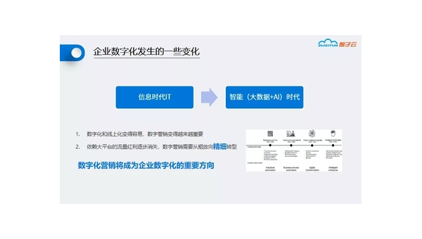 新疆定制软件开发定做：企业数字化转型的关键